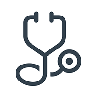 Zwykła wizyta dr Mariusz Molenda