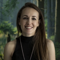 Wioleta Jasnowska-Puchała