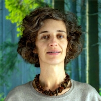 dr Małgorzata Molenda